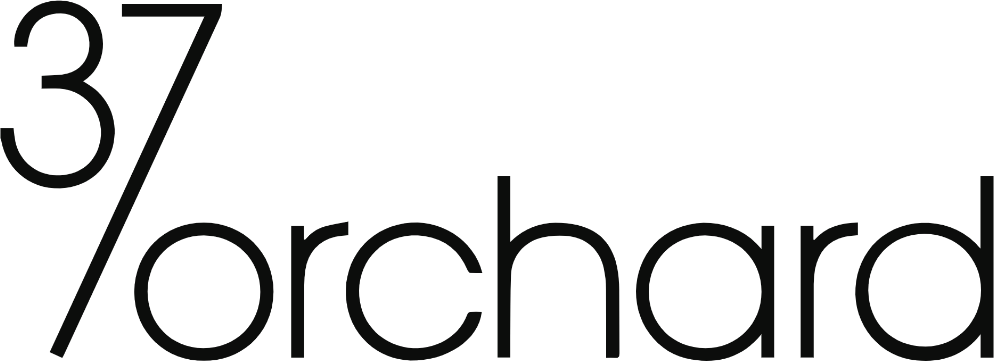 37 Orchard